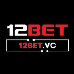 12betvc