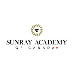 Sunrayacademy