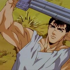 Guts_Berk