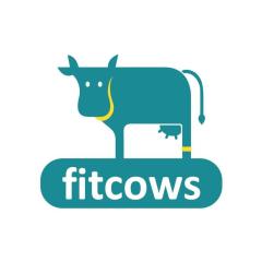 Fitcows