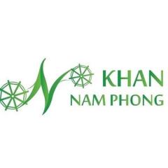 khanquatangnamphong