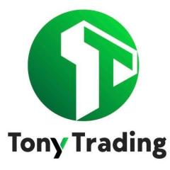 tonytrading