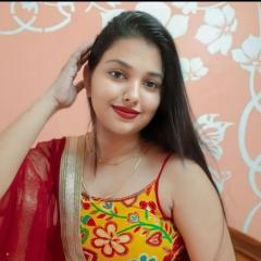 khopal