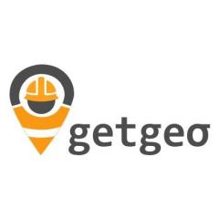 getgeo