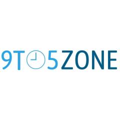 9to5zone