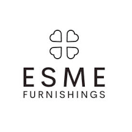 esmefurnishings0