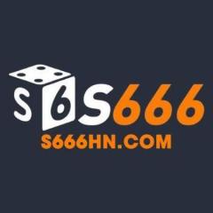 s666hncom