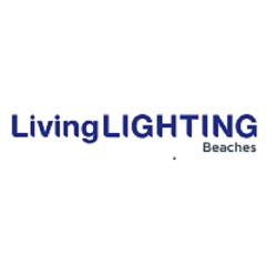 livinglightingbeaches