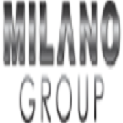 milanogroup