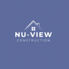 nuviewconstructions