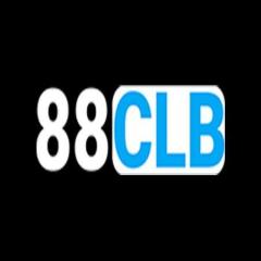 88clbmoda