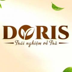 Doriscoffee