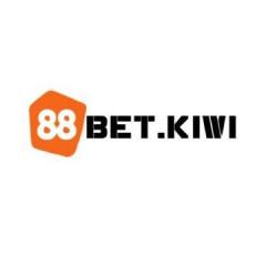 88betkiwi