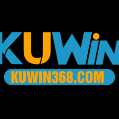 kuwin368com