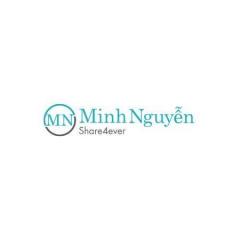 minhnguyenhn