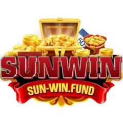 sunwinfund1