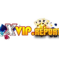 xvipreport