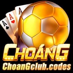 choangclubcodes