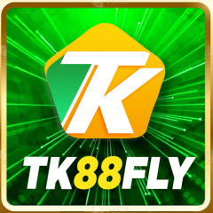 tk88fly