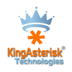 KingAsterisk Technologies