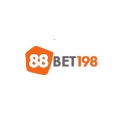 88bet198