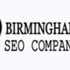 birminghamseocompany