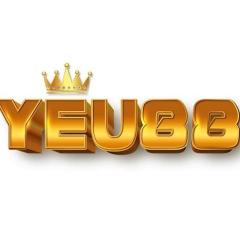 yeu88supply