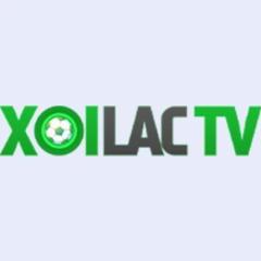 xoilactvzlive