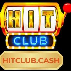 hitclubcash1