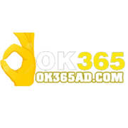 ok365adcom