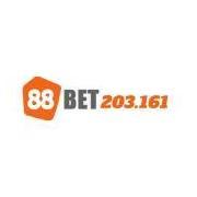 88bet203161