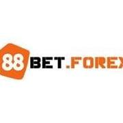 88betforex