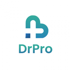 drpro