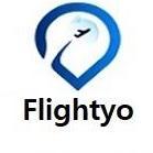 flightsyoo