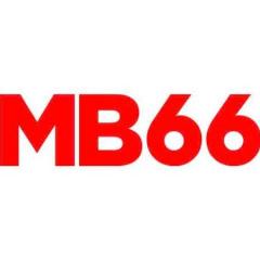 mb668live