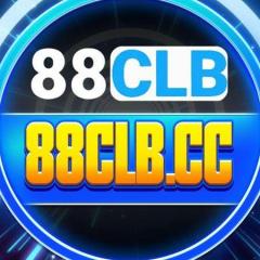 cc88clb