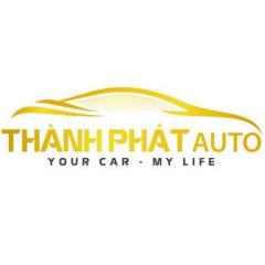 thanhphatauto