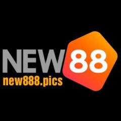 new888pics