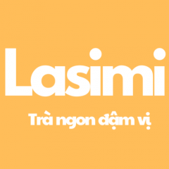 LASIMI