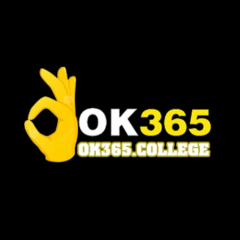 ok365college ok365college