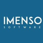 ImensoSoftware