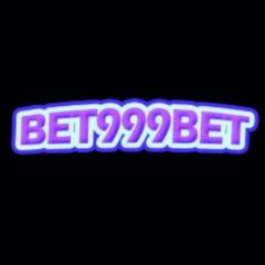 999BET