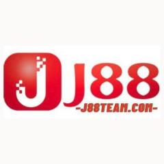 j88teamcom