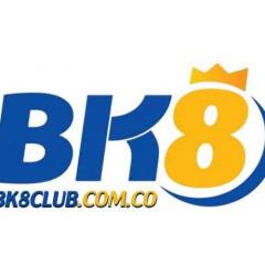 bk8clubcom