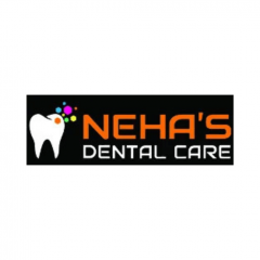 nehadentalcare