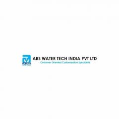 abswatertech