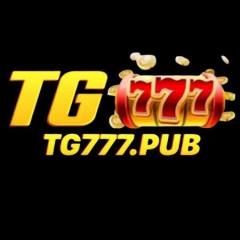 TG777