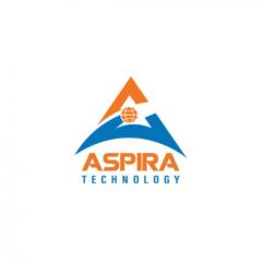 Aspira Technology