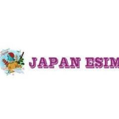 japanesim