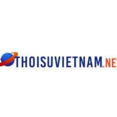 thoisuvietnam